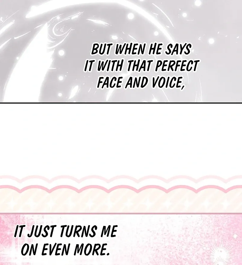 Mr. Gaji and The 19  Escape Room Chapter 3 page 91 - 