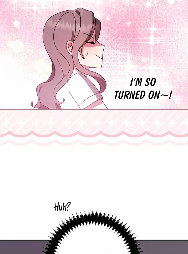 Mr. Gaji and The 19  Escape Room Chapter 3 page 92 - 