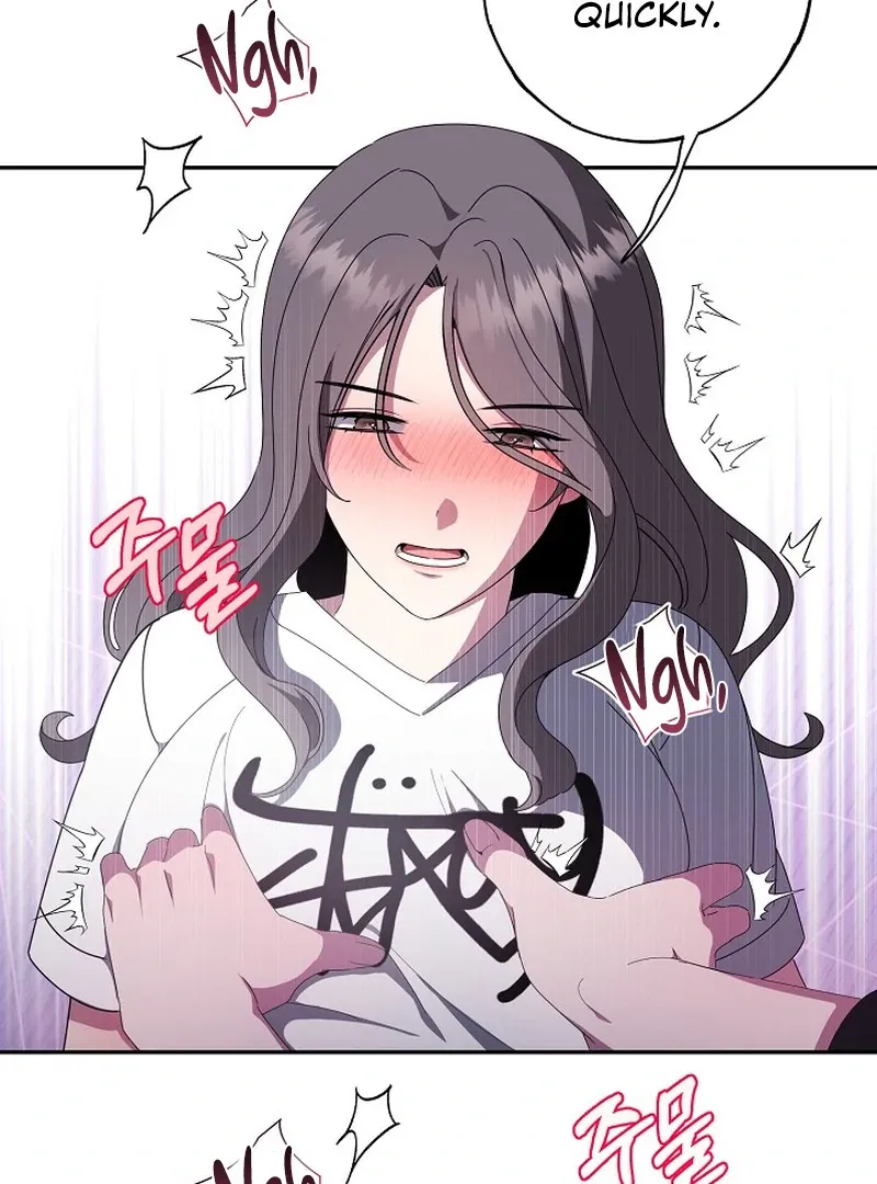 Mr. Gaji and The 19  Escape Room Chapter 3 page 98 - 