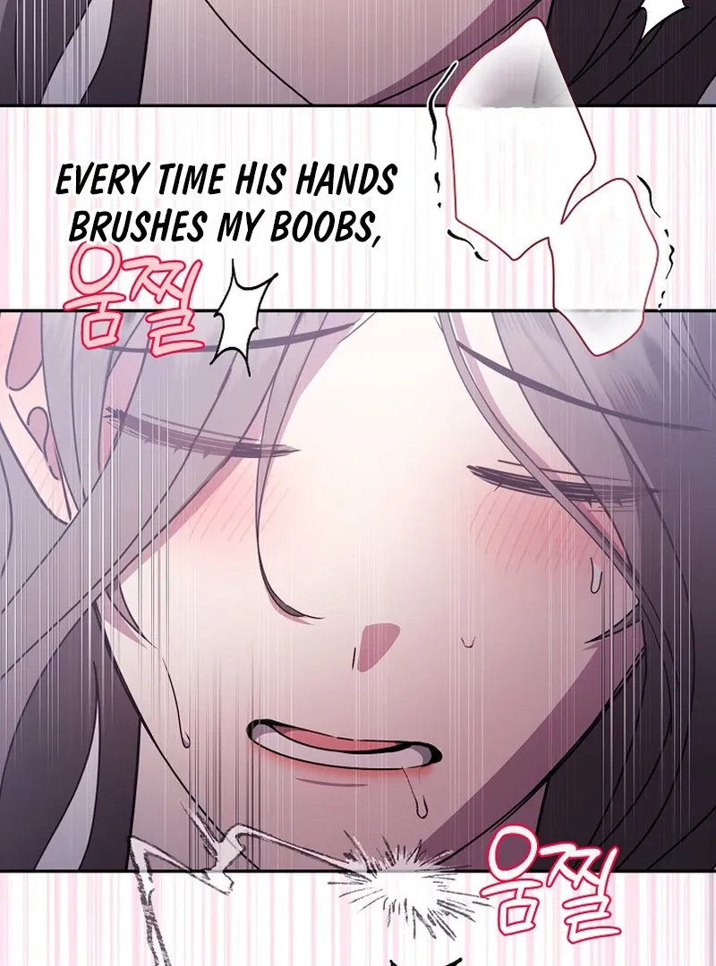 Mr. Gaji and The 19  Escape Room Chapter 3 page 100 - 