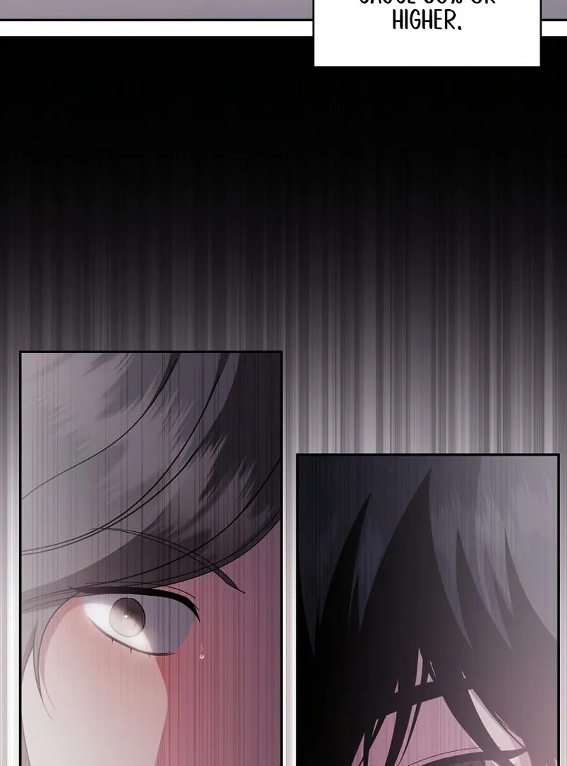 Mr. Gaji and The 19  Escape Room Chapter 4 page 19 - 