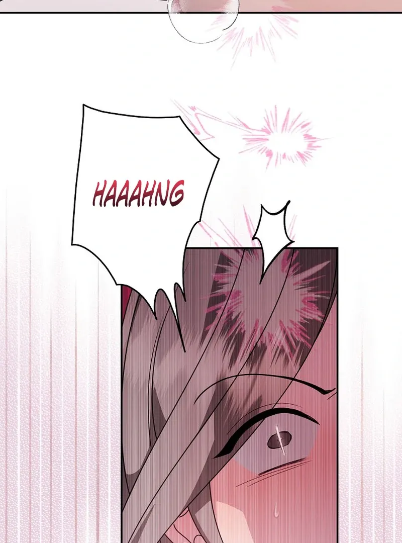 Mr. Gaji and The 19  Escape Room Chapter 4 page 59 - 
