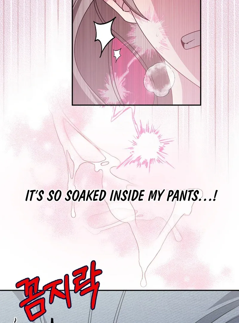 Mr. Gaji and The 19  Escape Room Chapter 4 page 60 - 