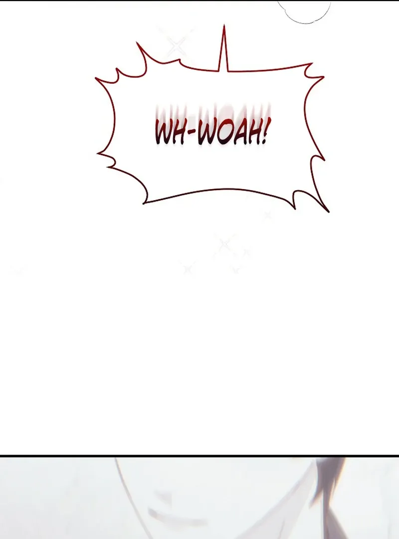Mr. Gaji and The 19  Escape Room Chapter 4 page 66 - 