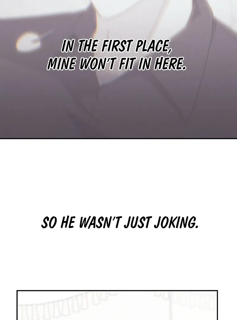 Mr. Gaji and The 19  Escape Room Chapter 4 page 67 - 
