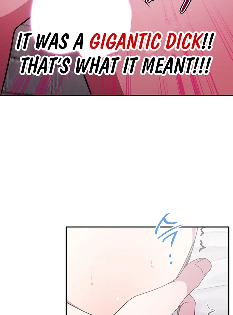 Mr. Gaji and The 19  Escape Room Chapter 4 page 71 - 