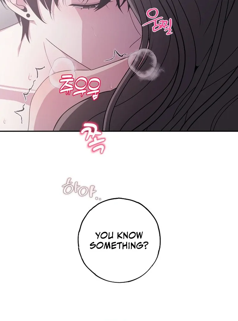 Mr. Gaji and The 19  Escape Room Chapter 4 page 81 - 