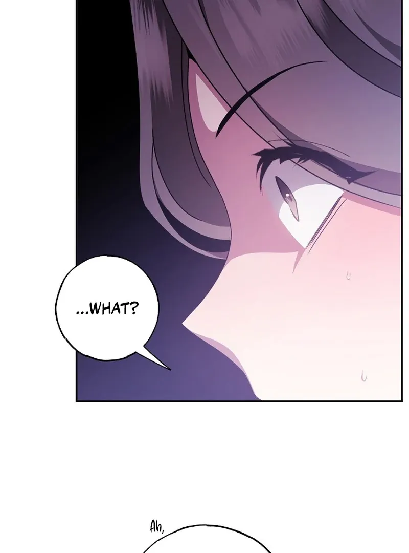 Mr. Gaji and The 19  Escape Room Chapter 4 page 84 - 