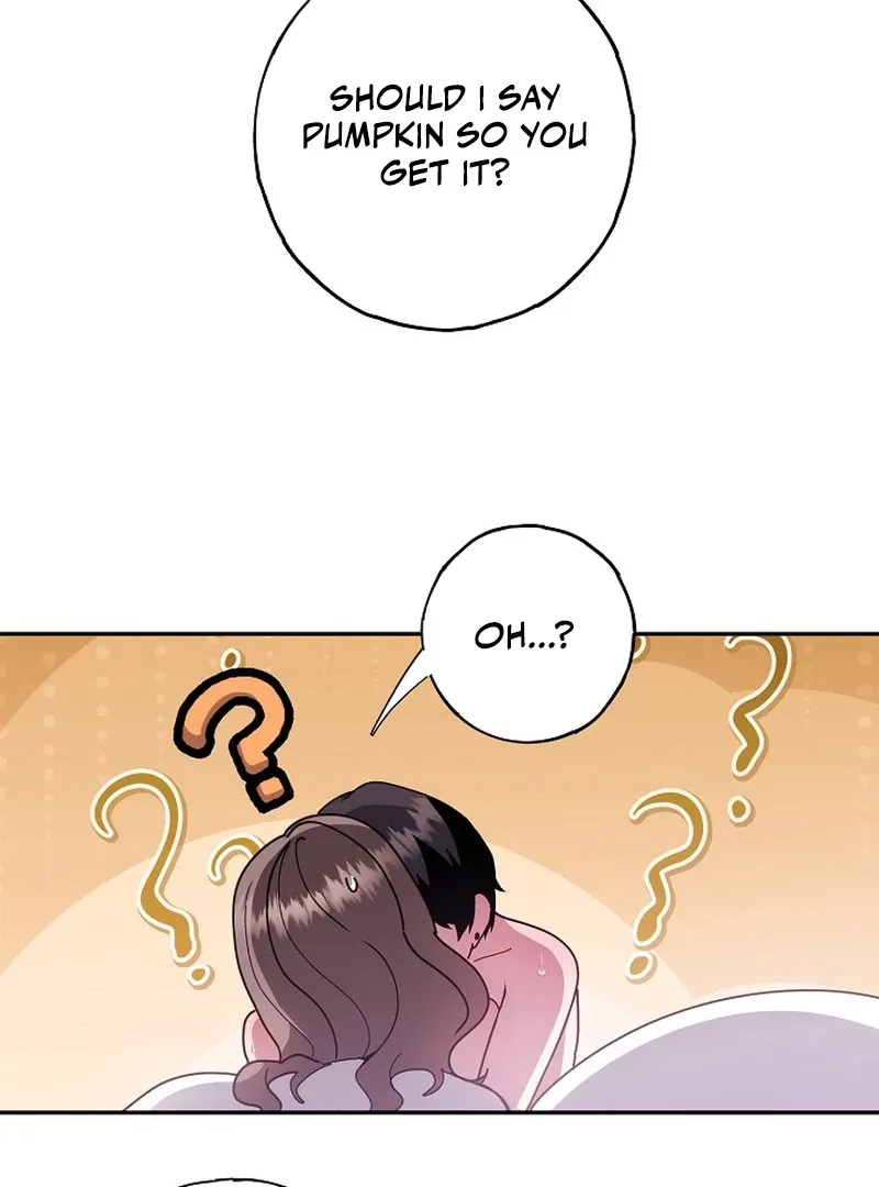 Mr. Gaji and The 19  Escape Room Chapter 4 page 85 - 