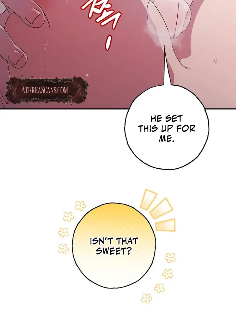 Mr. Gaji and The 19  Escape Room Chapter 4 page 87 - 