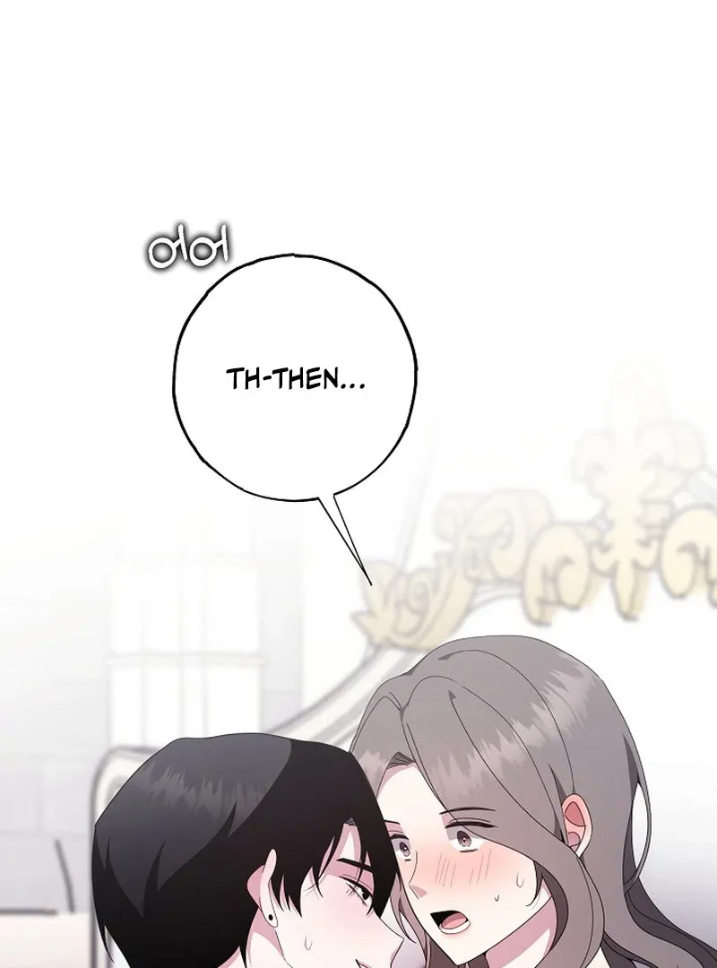 Mr. Gaji and The 19  Escape Room Chapter 4 page 88 - 