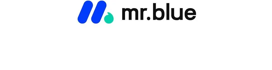 Mr. I, the Office Worker Who Always Ends Up in Erotic Situations Chapter 20 page 26 - 