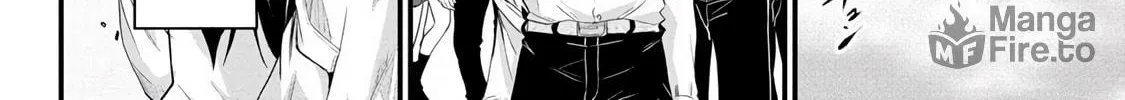 Mr. Komukai, who is good at slacking off, won