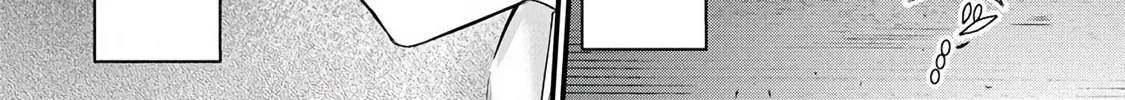Mr. Komukai, who is good at slacking off, won