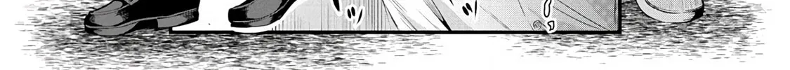 Mr. Komukai, who is good at slacking off, won