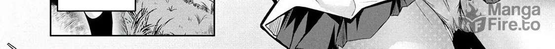 Mr. Komukai, who is good at slacking off, won