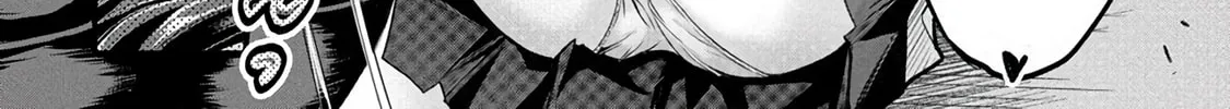 Mr. Komukai, who is good at slacking off, won