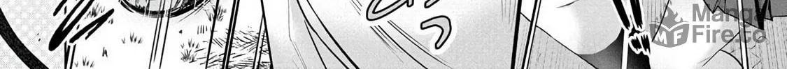 Mr. Komukai, who is good at slacking off, won