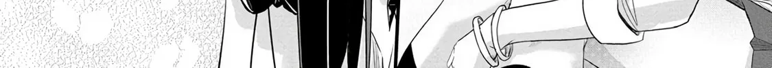 Mr. Komukai, who is good at slacking off, won