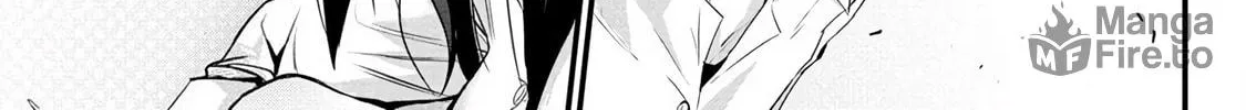Mr. Komukai, who is good at slacking off, won