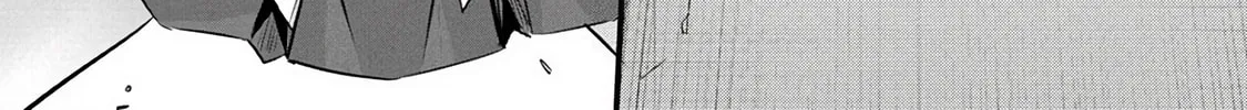 Mr. Komukai, who is good at slacking off, won
