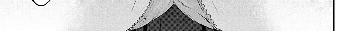 Mr. Komukai, who is good at slacking off, won