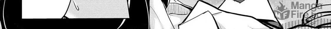 Mr. Komukai, who is good at slacking off, won