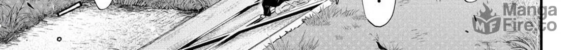 Mr. Komukai, who is good at slacking off, won