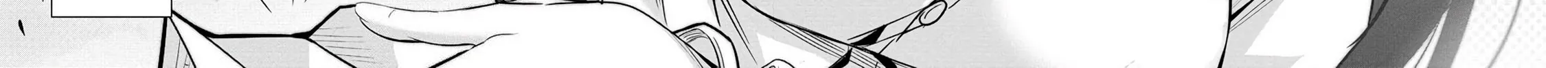 Mr. Komukai, who is good at slacking off, won