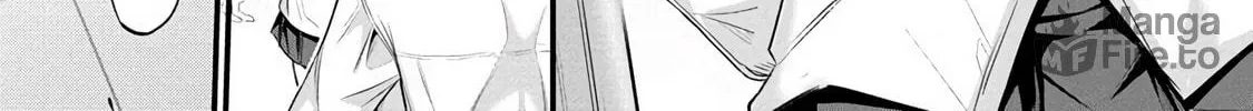 Mr. Komukai, who is good at slacking off, won