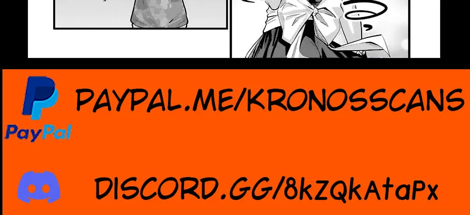 Mr. Komukai, who is good at slacking off, won