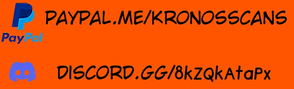 Mr. Komukai, who is good at slacking off, won