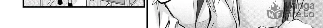 Mr. Komukai, who is good at slacking off, won