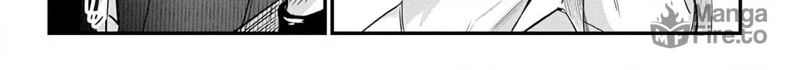Mr. Komukai, who is good at slacking off, won
