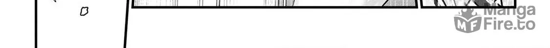 Mr. Komukai, who is good at slacking off, won