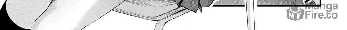 Mr. Komukai, who is good at slacking off, won