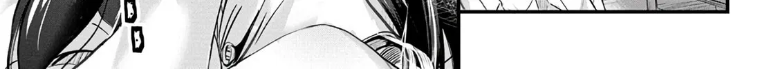Mr. Komukai, who is good at slacking off, won