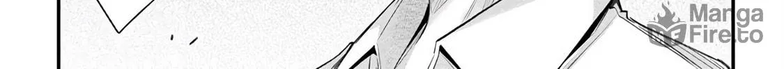 Mr. Komukai, who is good at slacking off, won