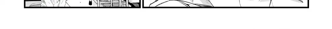 Mr. Komukai, who is good at slacking off, won