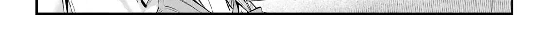 Mr. Komukai, who is good at slacking off, won