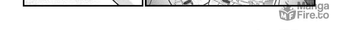 Mr. Komukai, who is good at slacking off, won