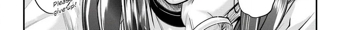 Mr. Komukai, who is good at slacking off, won
