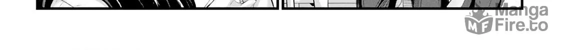 Mr. Komukai, who is good at slacking off, won