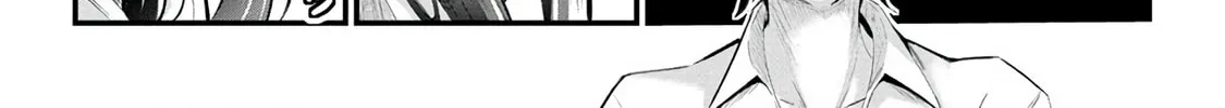 Mr. Komukai, who is good at slacking off, won