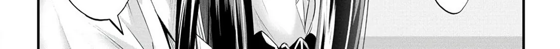 Mr. Komukai, who is good at slacking off, won