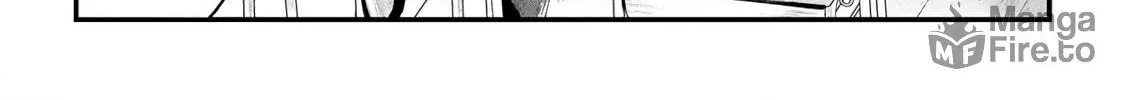 Mr. Komukai, who is good at slacking off, won