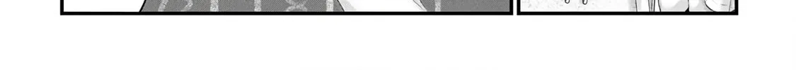 Mr. Komukai, who is good at slacking off, won
