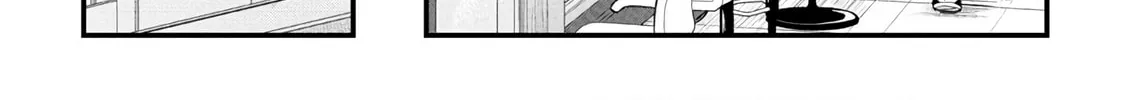 Mr. Komukai, who is good at slacking off, won
