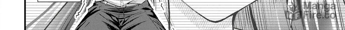 Mr. Komukai, who is good at slacking off, won