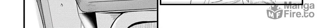 Mr. Komukai, who is good at slacking off, won